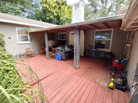 Tiny photo for 995 W 11th Avenue, Mount Dora, FL 32757 (MLS # G5101519)