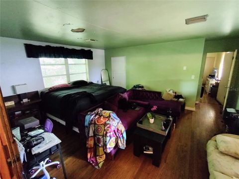 Tiny photo for 995 W 11th Avenue, Mount Dora, FL 32757 (MLS # G5101519)