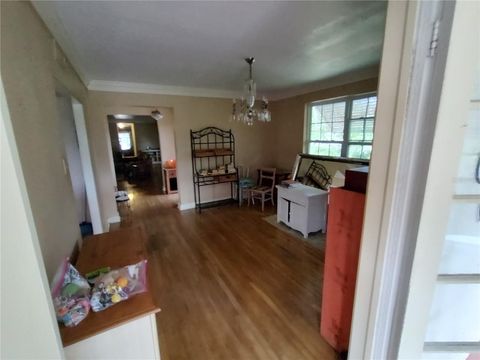 Tiny photo for 995 W 11th Avenue, Mount Dora, FL 32757 (MLS # G5101519)