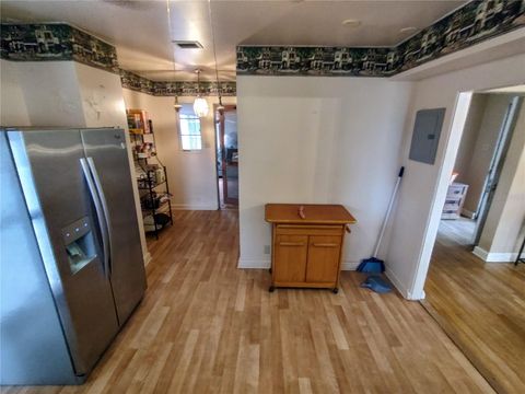 Tiny photo for 995 W 11th Avenue, Mount Dora, FL 32757 (MLS # G5101519)