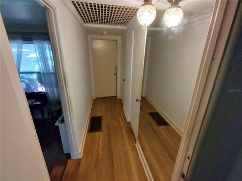 Tiny photo for 995 W 11th Avenue, Mount Dora, FL 32757 (MLS # G5101519)