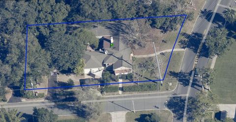 Tiny photo for 995 W 11th Avenue, Mount Dora, FL 32757 (MLS # G5101519)