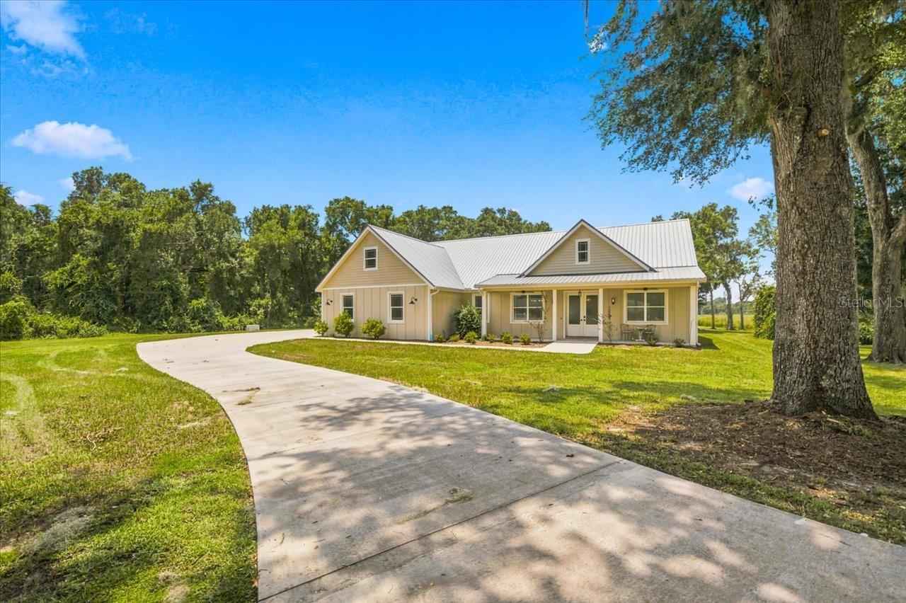 32 N SHADOW WOOD DRIVE