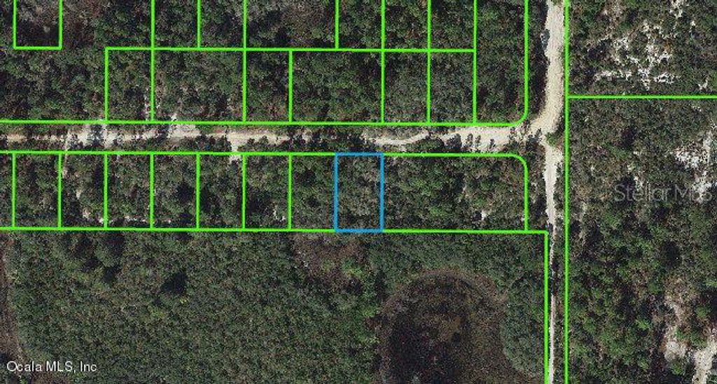 Photo of 333 Claverton Drive, Lake Placid, FL 33852 (MLS # OM543108)