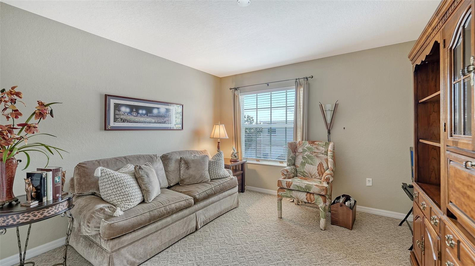 MAGNOLIA CROSSING - Residential