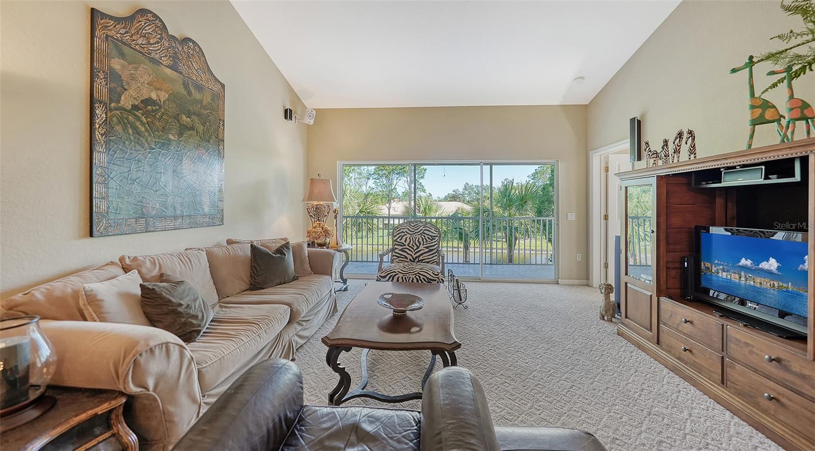 MAGNOLIA CROSSING - Residential