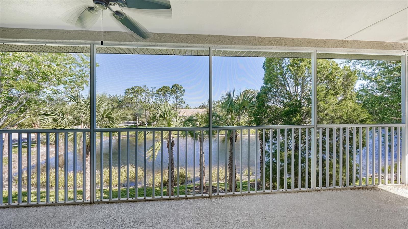 MAGNOLIA CROSSING - Residential