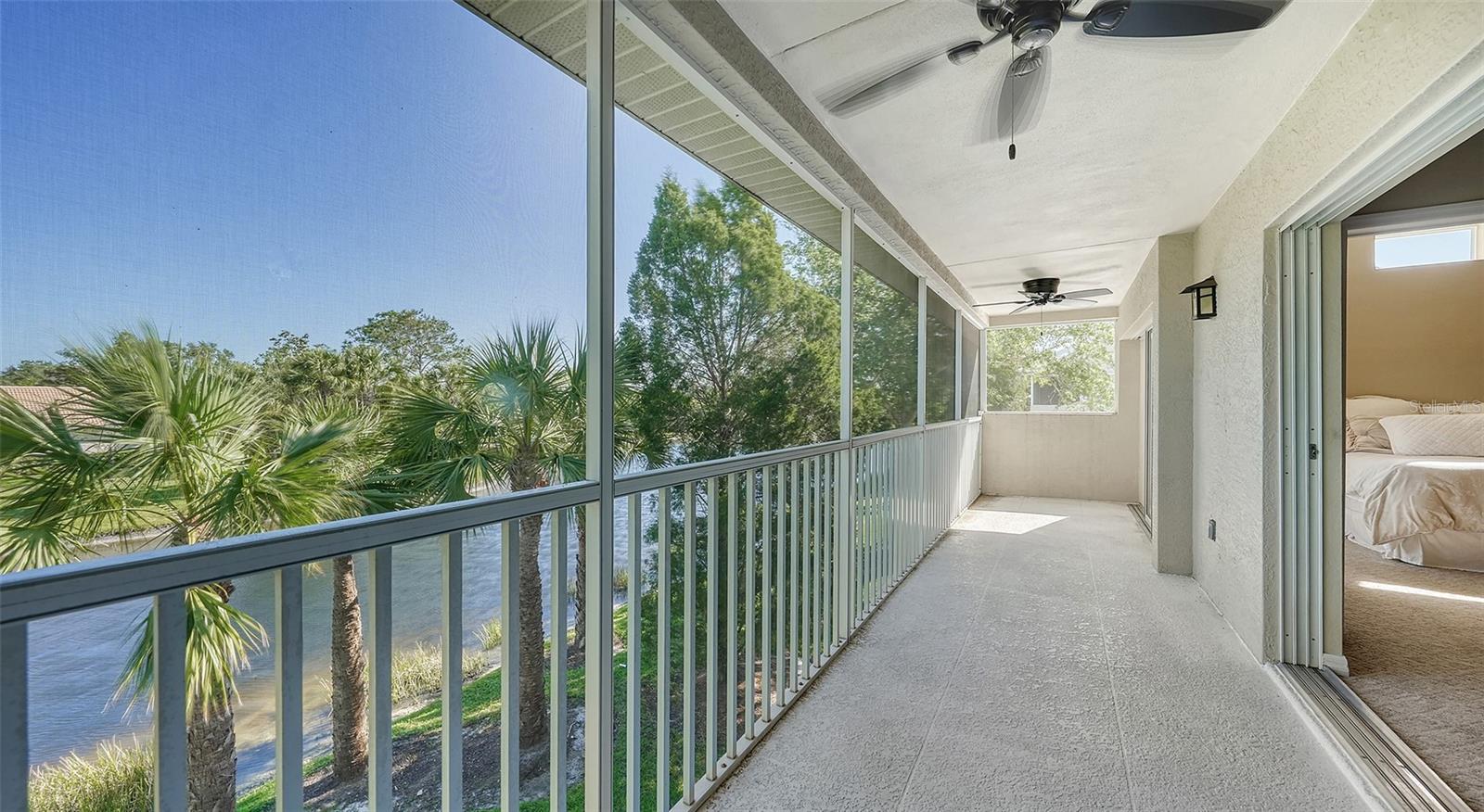 MAGNOLIA CROSSING - Residential
