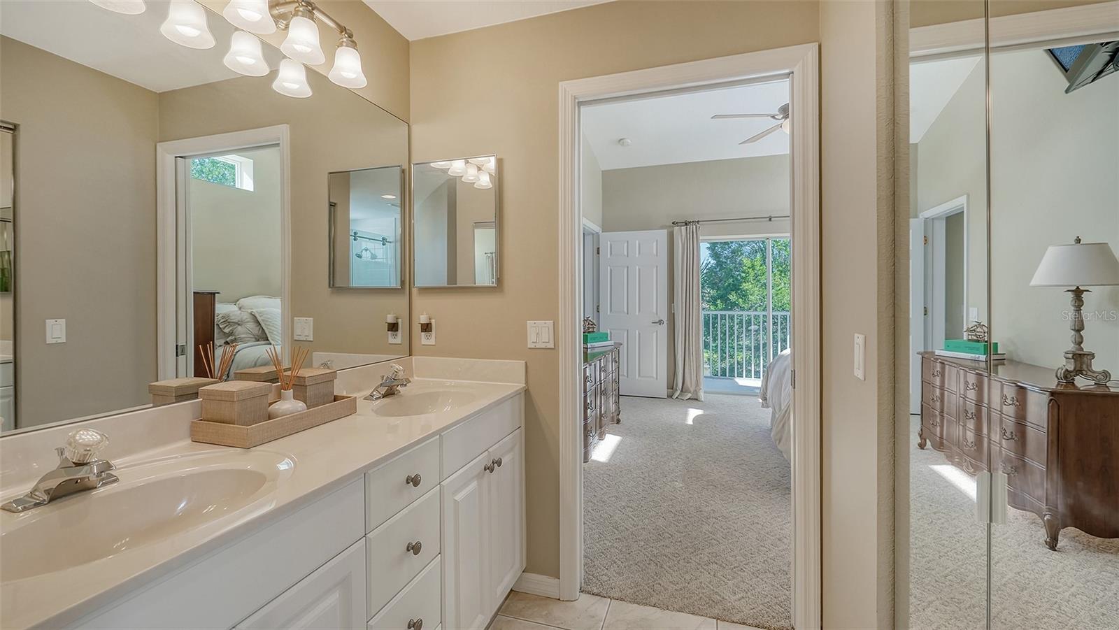 MAGNOLIA CROSSING - Residential
