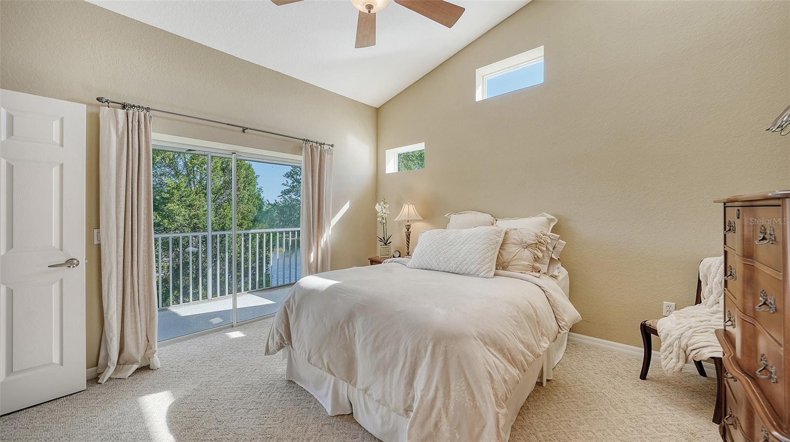 MAGNOLIA CROSSING - Residential