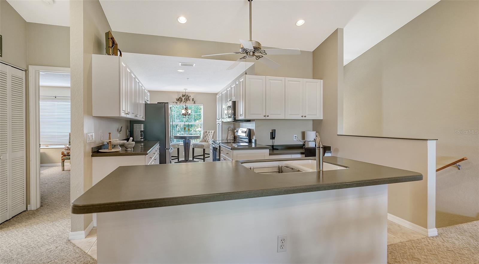 MAGNOLIA CROSSING - Residential