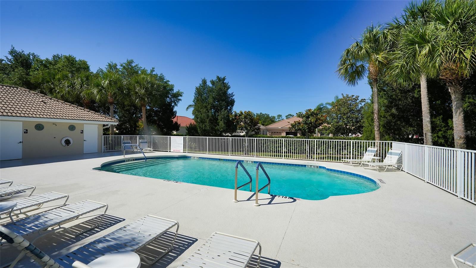 MAGNOLIA CROSSING - Residential