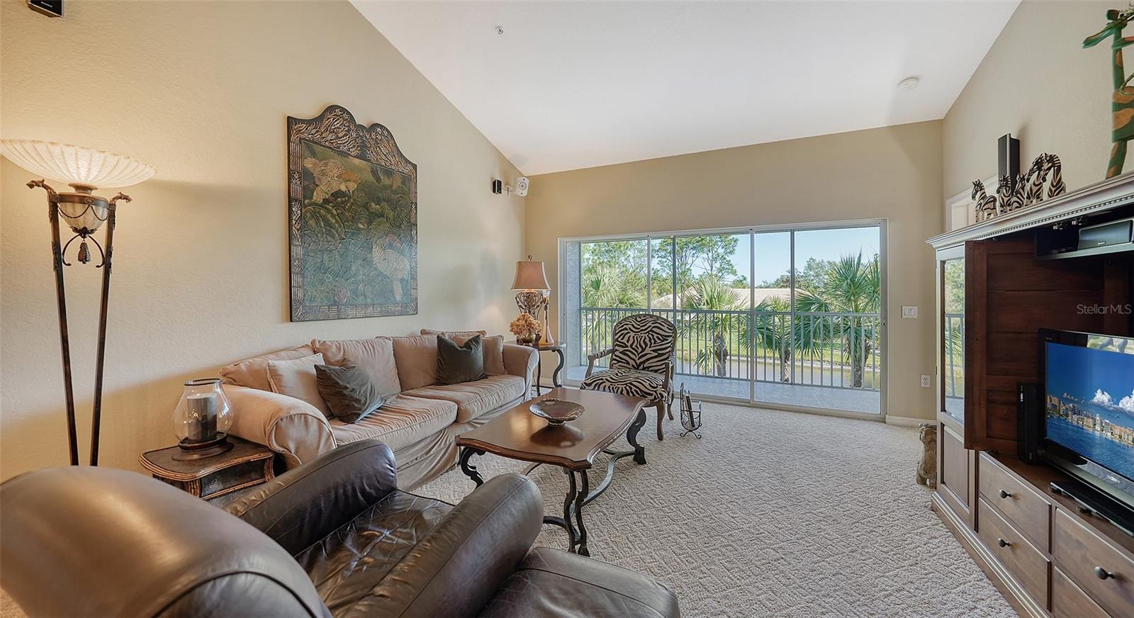 MAGNOLIA CROSSING - Residential