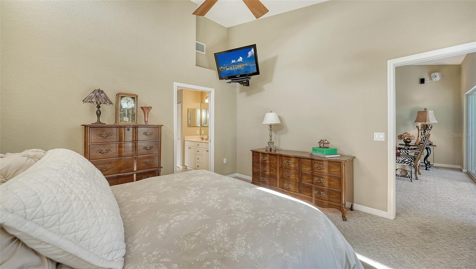 MAGNOLIA CROSSING - Residential