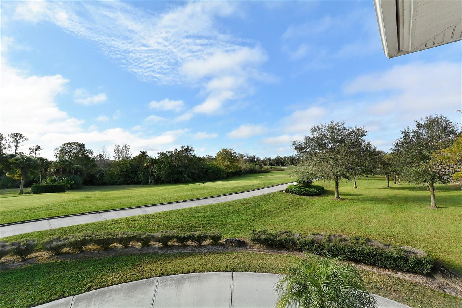 MAGNOLIA CROSSING - Residential