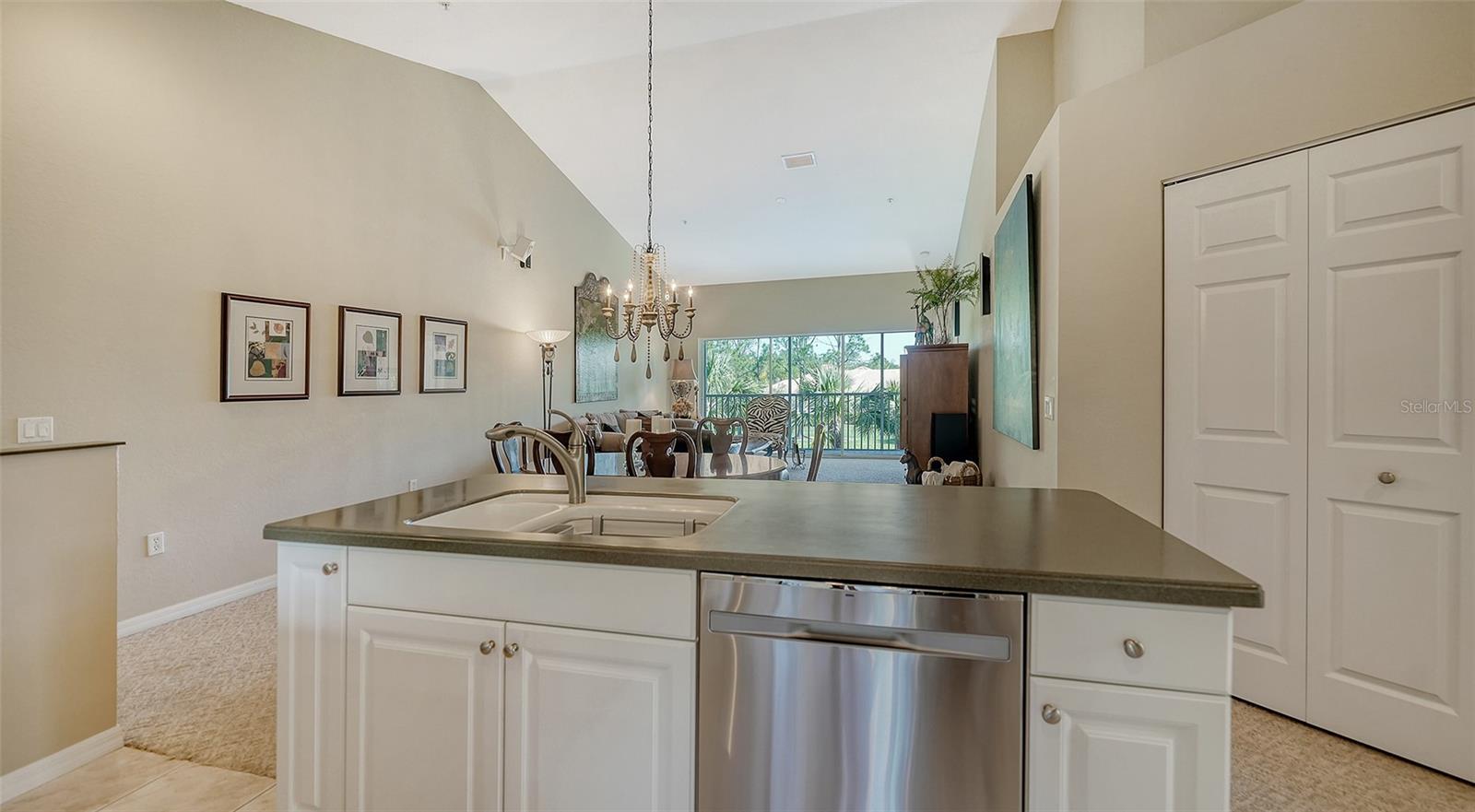 MAGNOLIA CROSSING - Residential