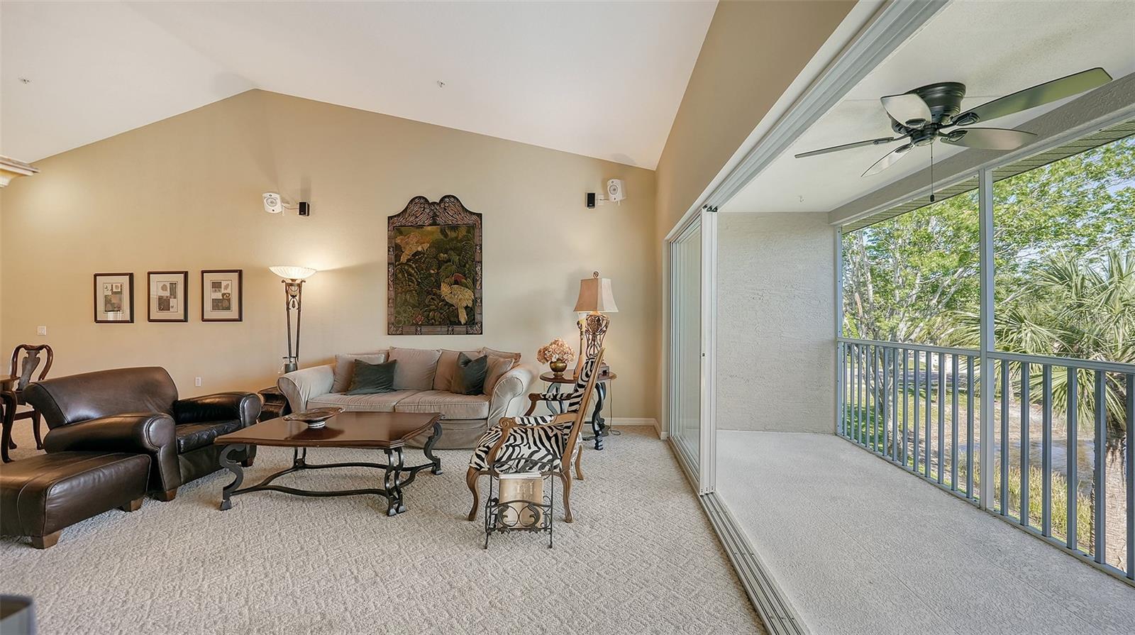 MAGNOLIA CROSSING - Residential