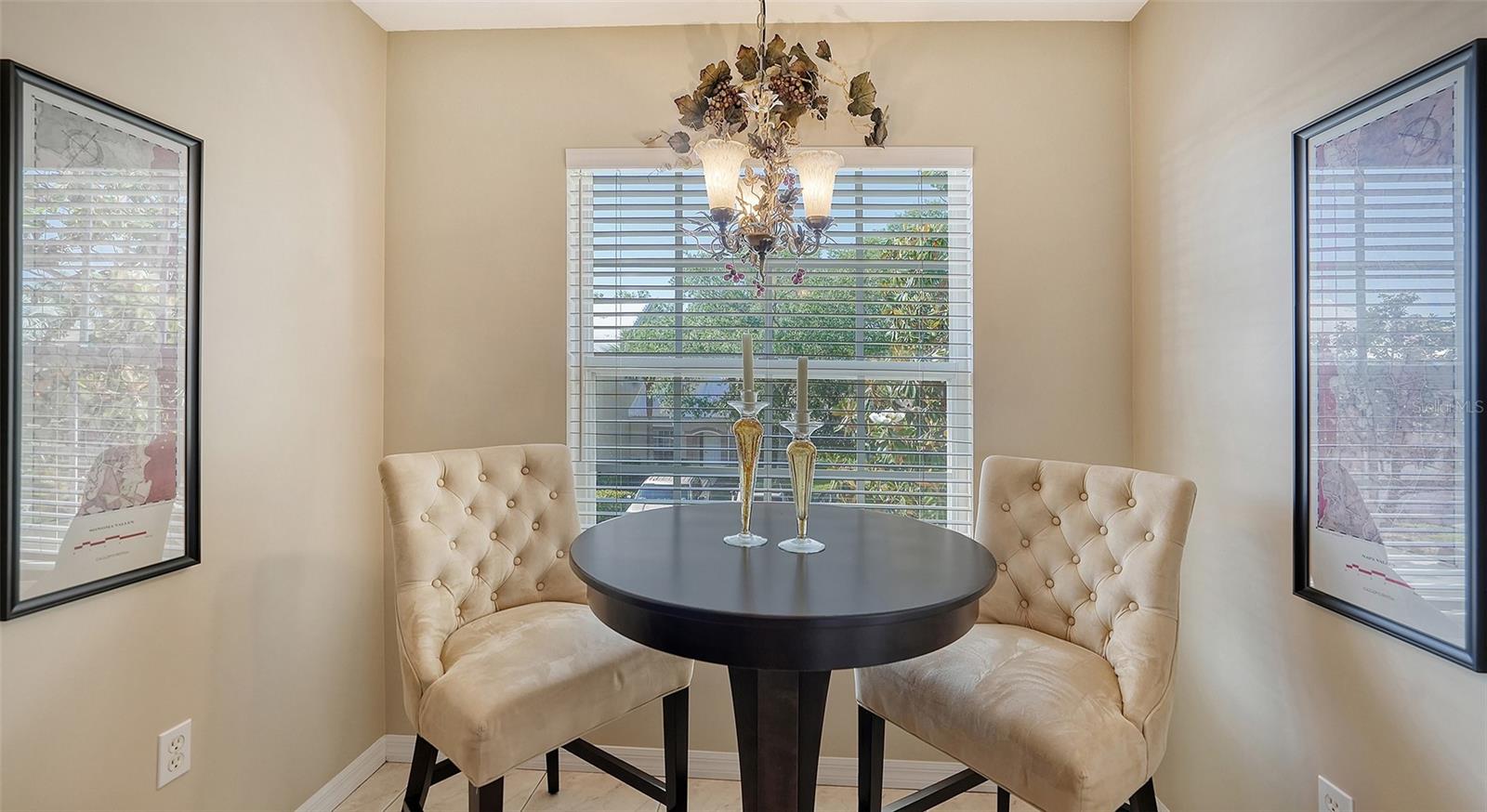 MAGNOLIA CROSSING - Residential