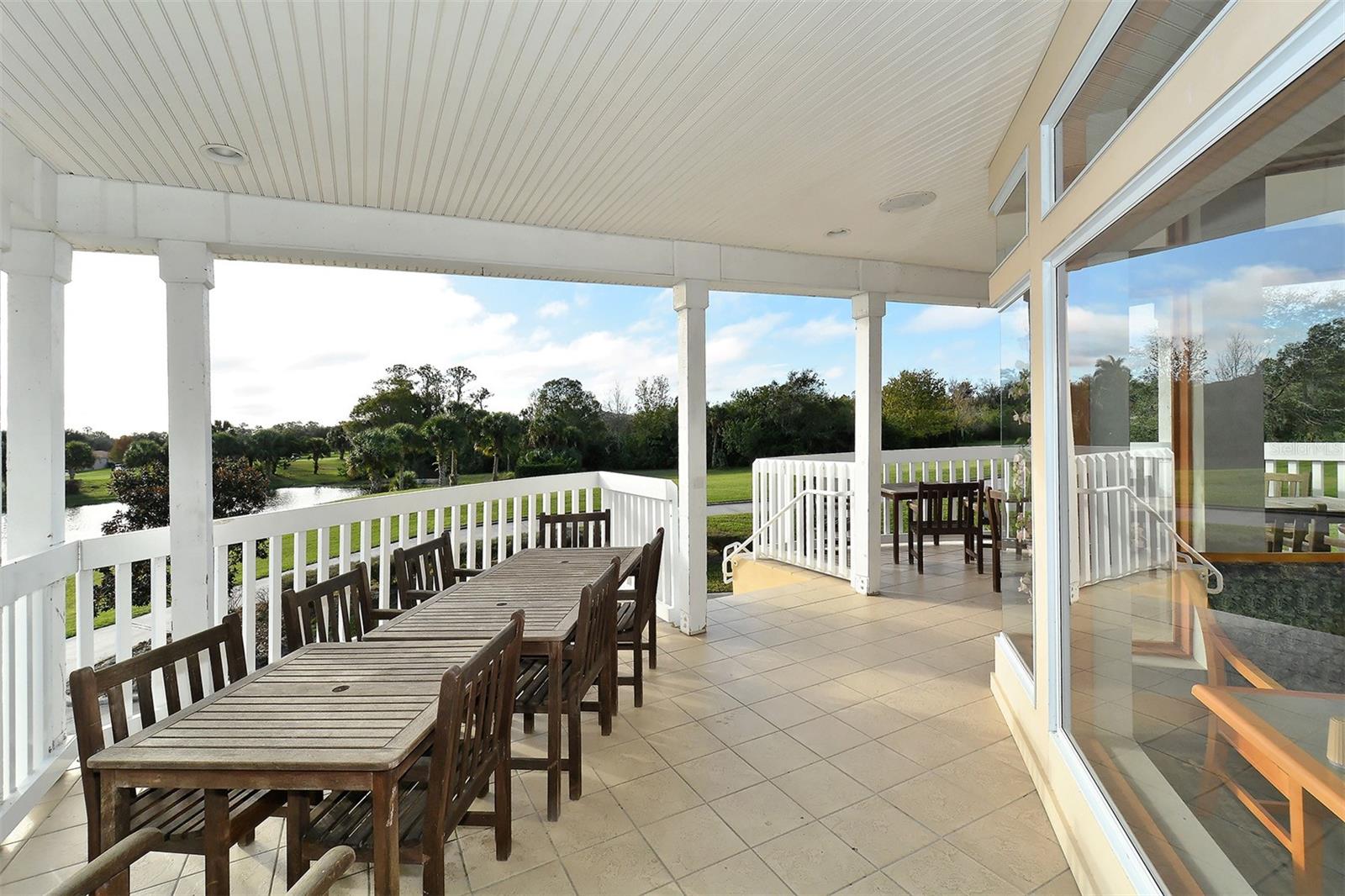 MAGNOLIA CROSSING - Residential