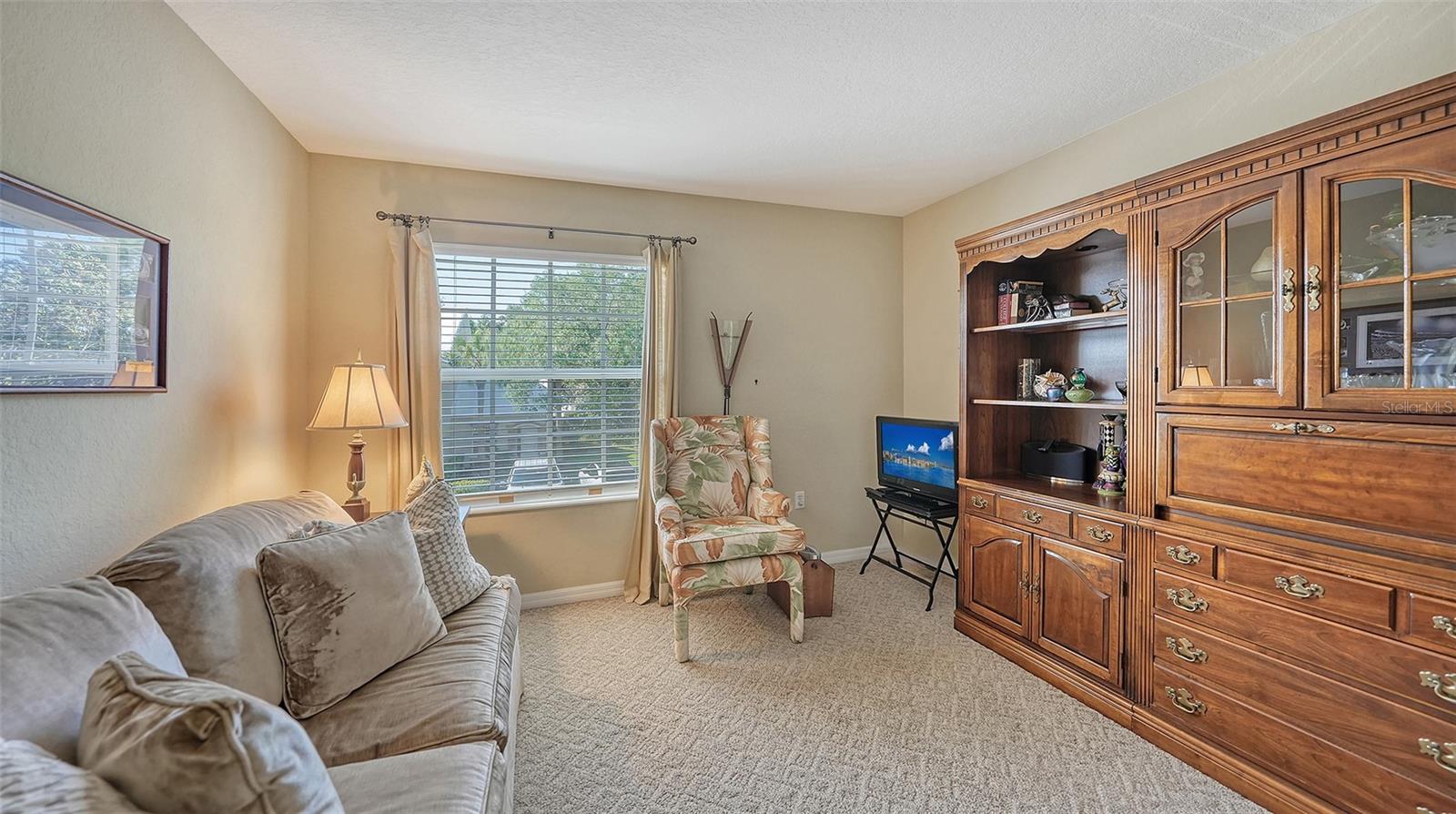 MAGNOLIA CROSSING - Residential