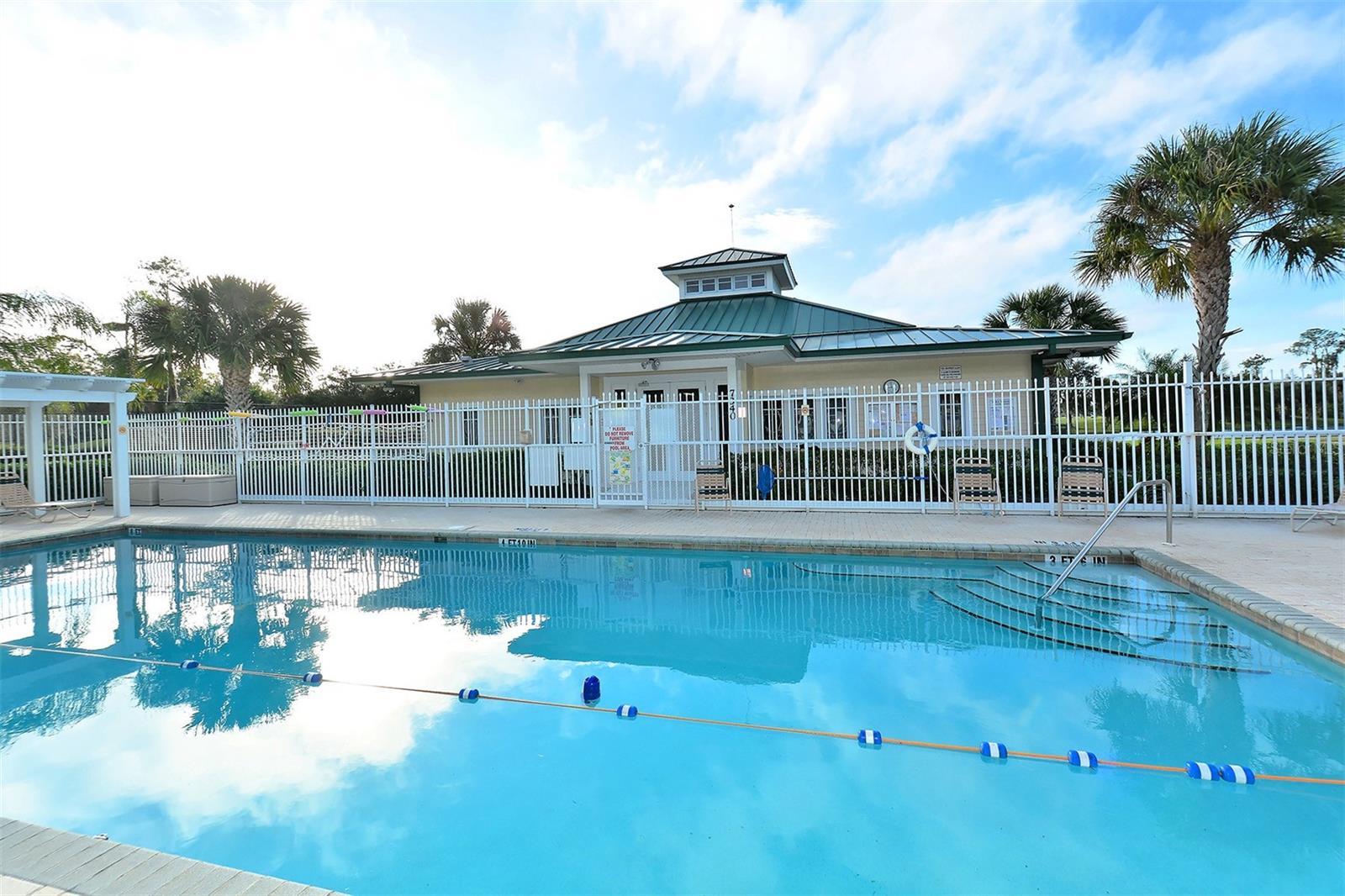 MAGNOLIA CROSSING - Residential