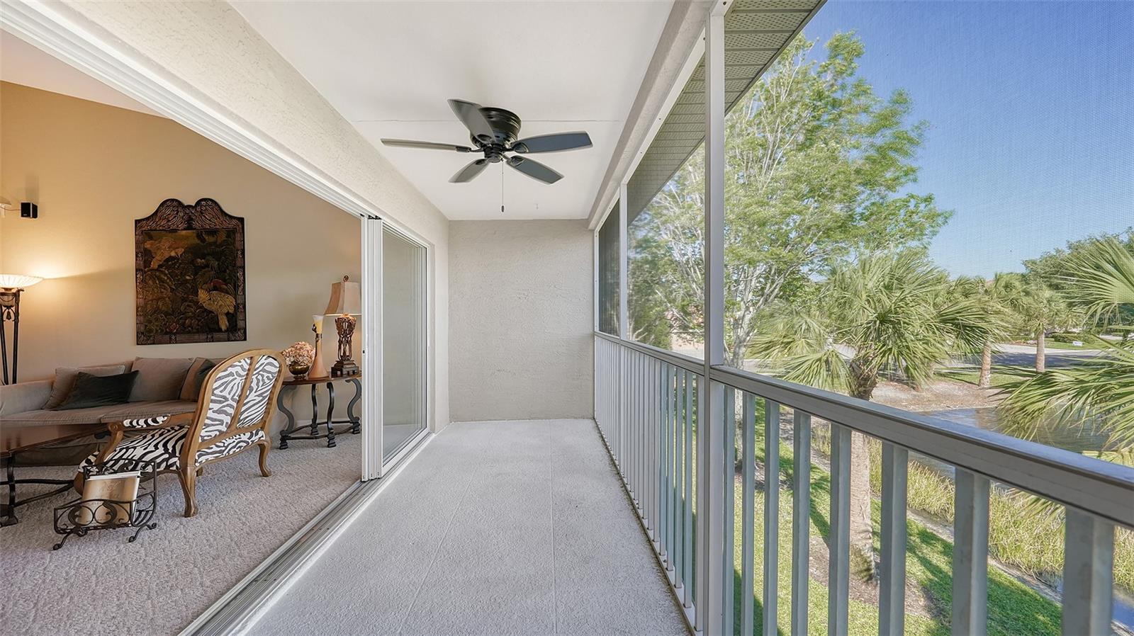 MAGNOLIA CROSSING - Residential