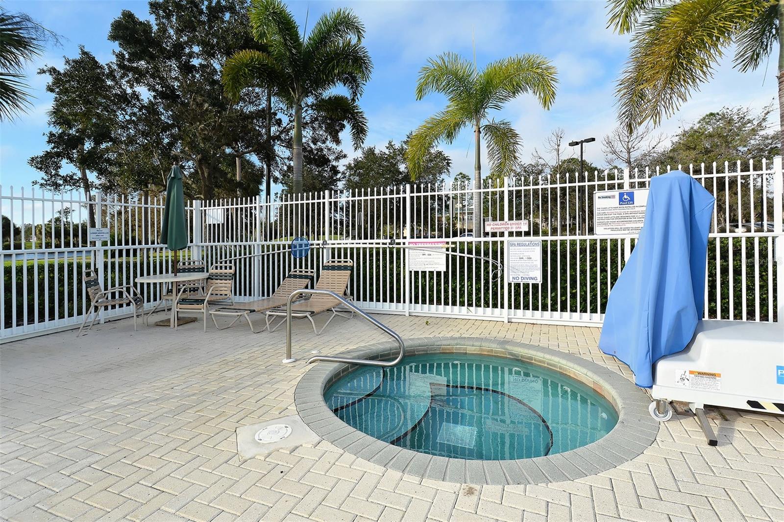 MAGNOLIA CROSSING - Residential