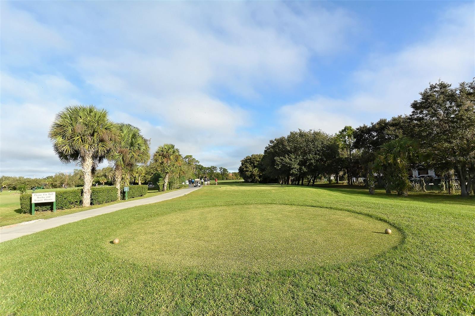 MAGNOLIA CROSSING - Residential