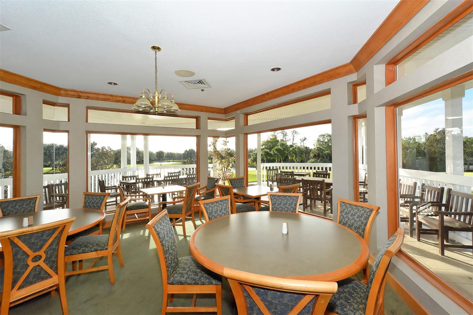 MAGNOLIA CROSSING - Residential