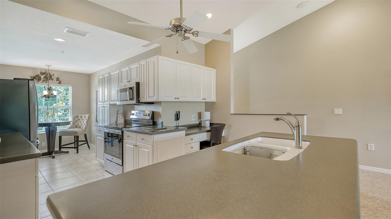 MAGNOLIA CROSSING - Residential