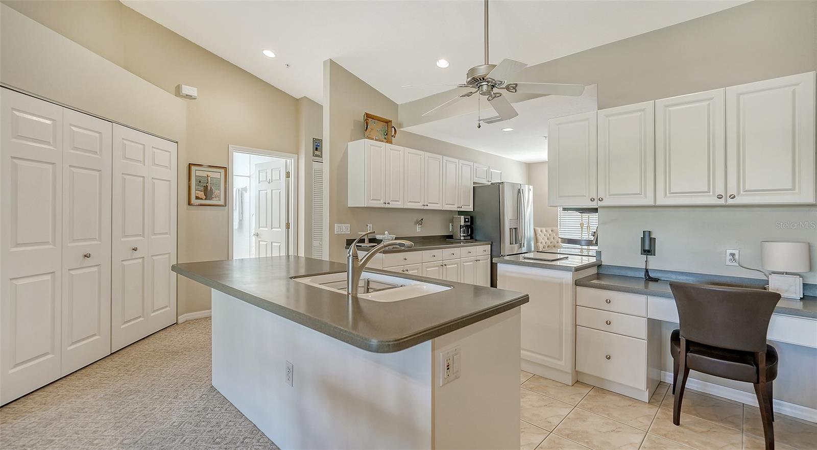 MAGNOLIA CROSSING - Residential