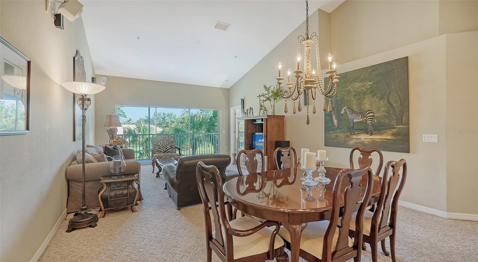 MAGNOLIA CROSSING - Residential
