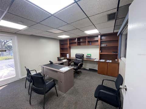 Tiny photo for 1904 NE Jacksonville Road, Ocala, FL 34470 (MLS # OM728088)