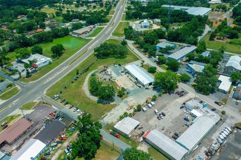 Photo of 1904 NE Jacksonville Road, Ocala, FL 34470 (MLS # OM728088)