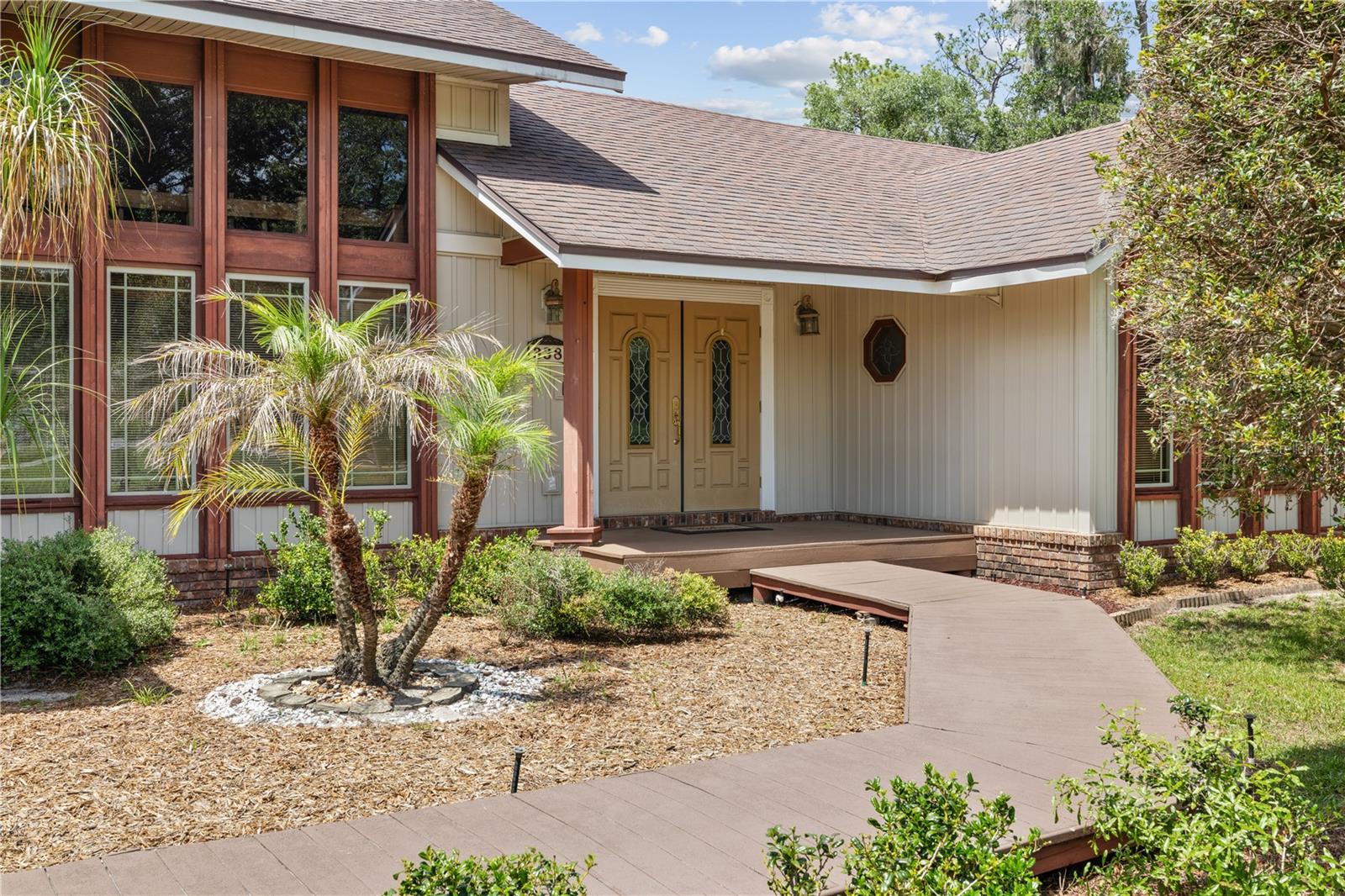 338 ROCKWELL CIRCLE