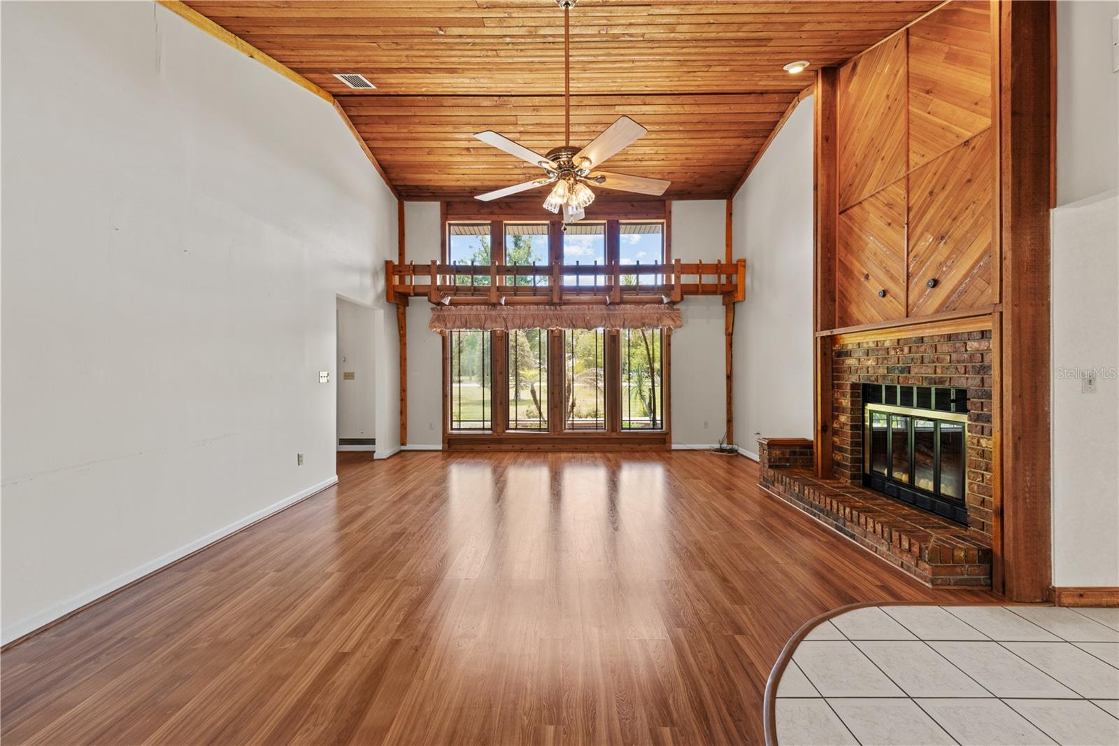338 ROCKWELL CIRCLE