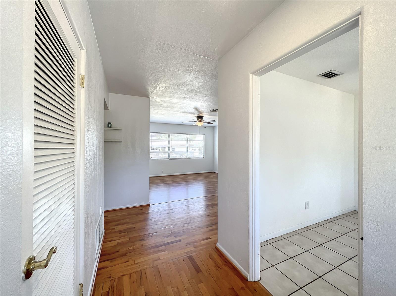249 SPARTAN DRIVE