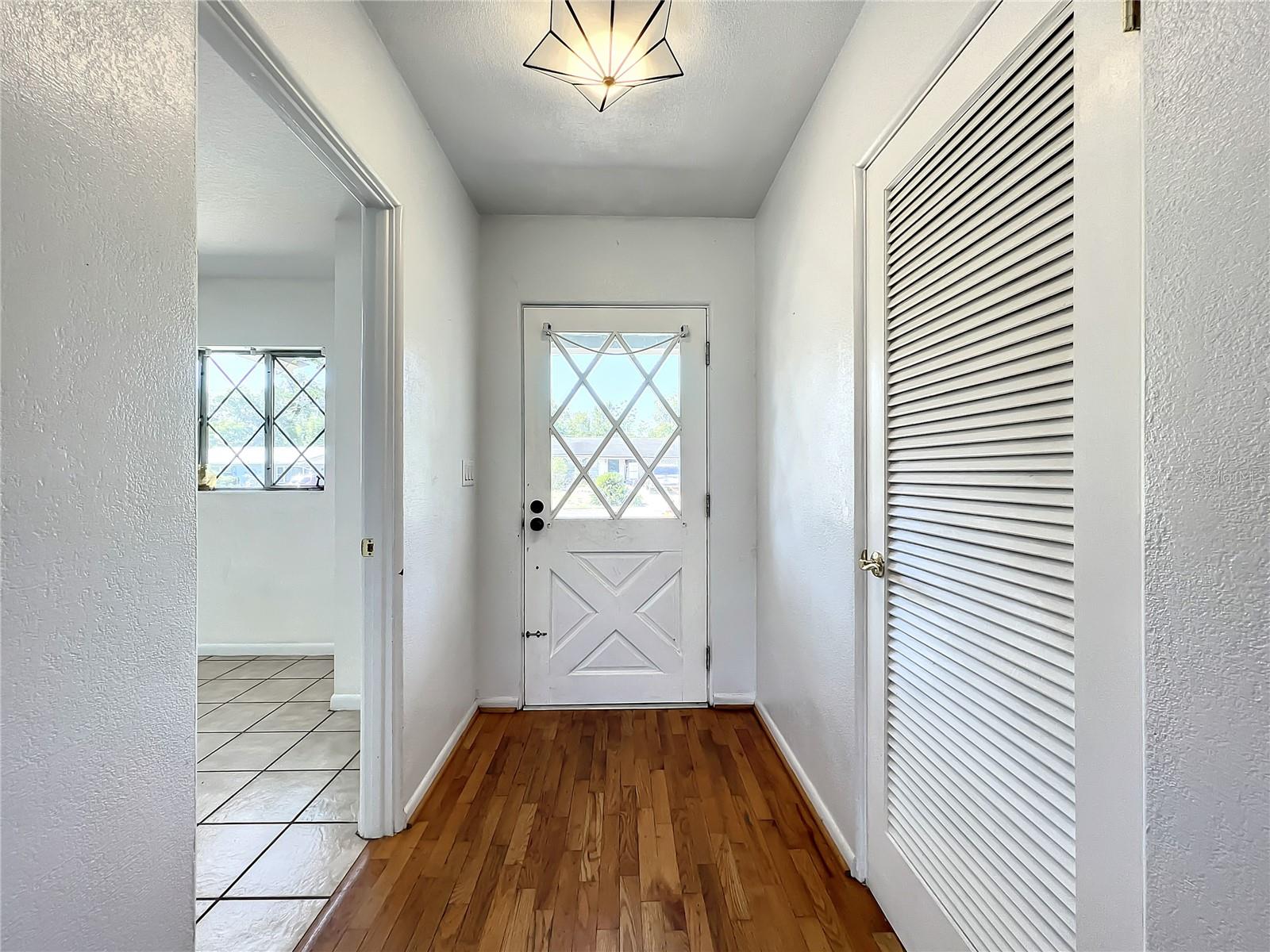 249 SPARTAN DRIVE