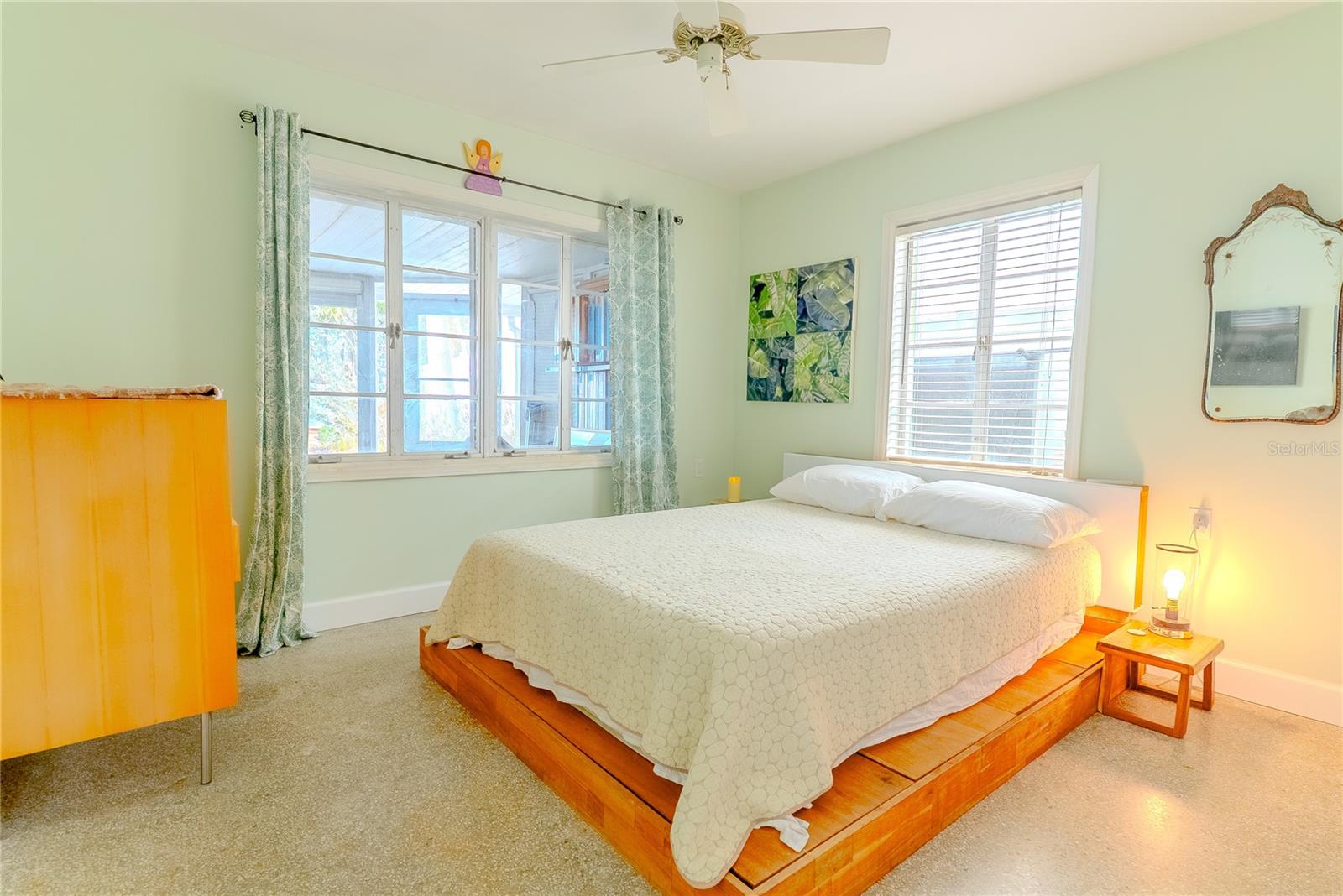 INDIAN BEACH RE-REVISED 7TH ADD - Residential