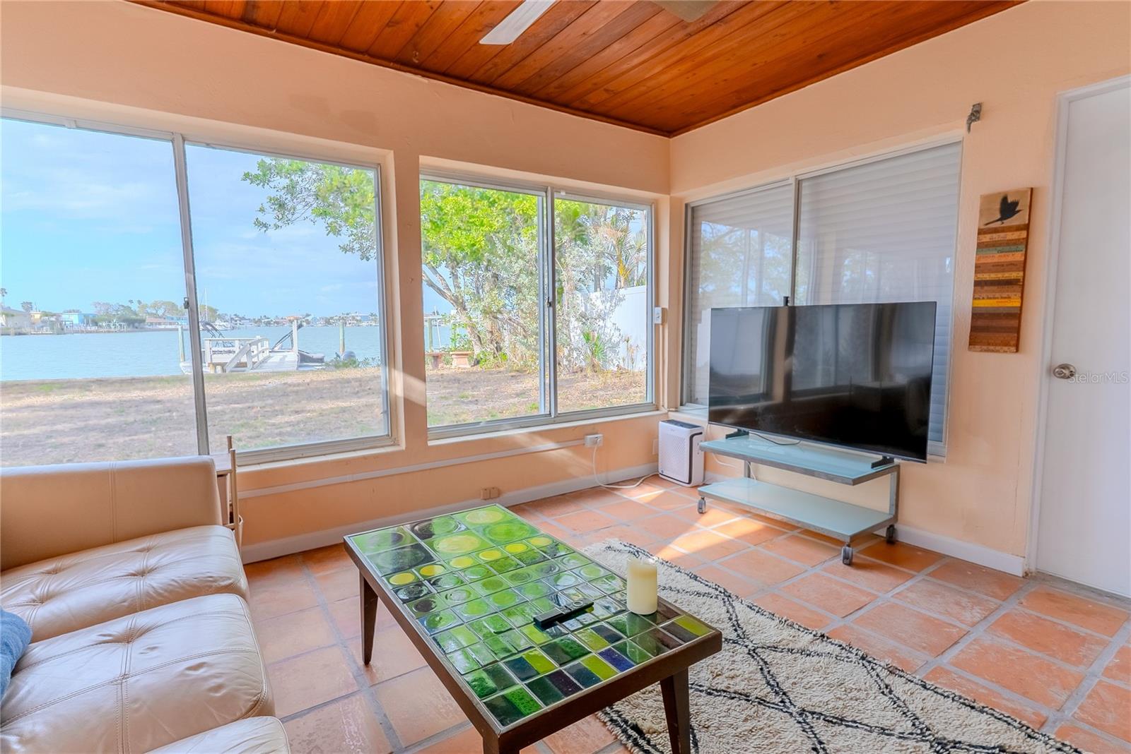 INDIAN BEACH RE-REVISED 7TH ADD - Residential