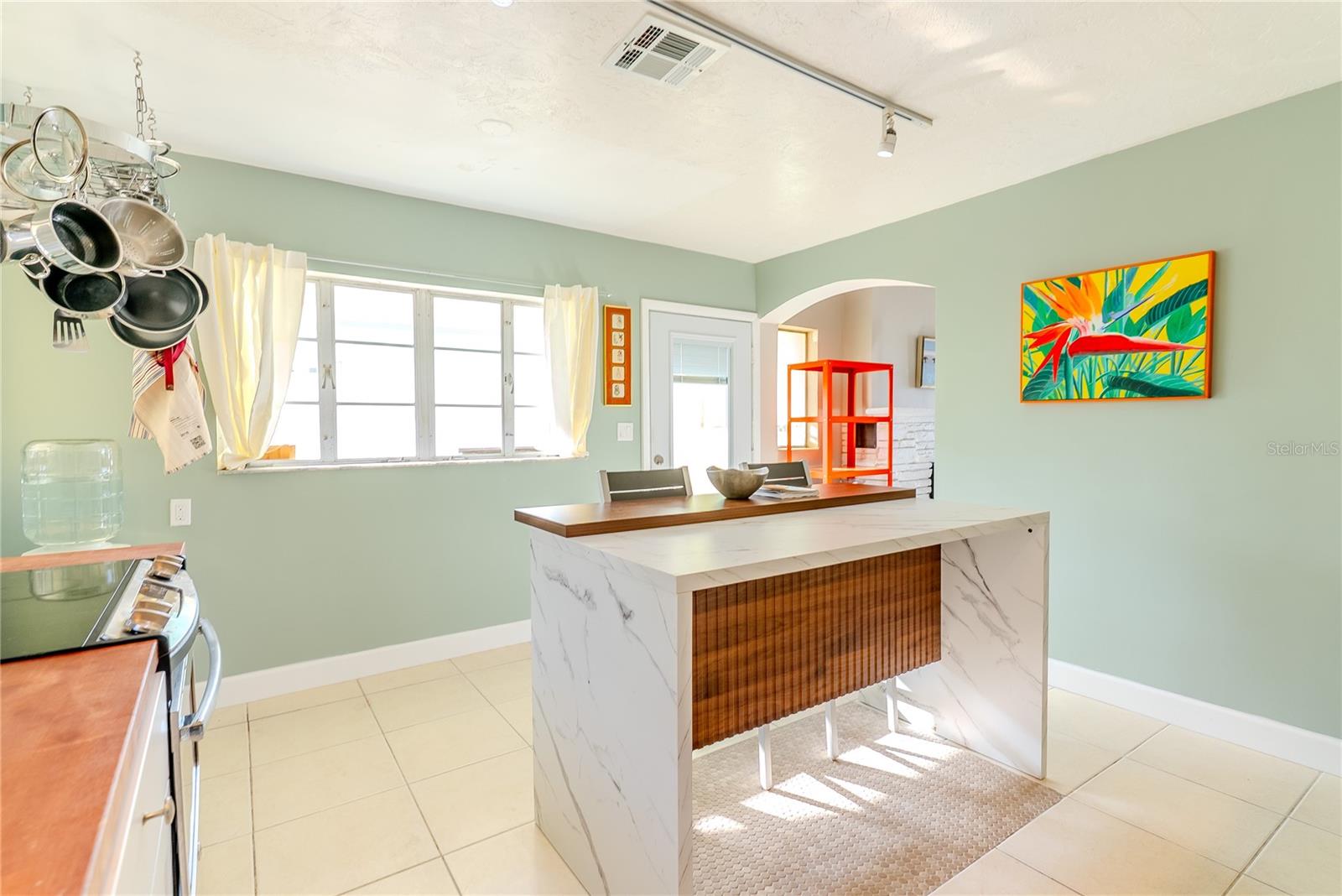 INDIAN BEACH RE-REVISED 7TH ADD - Residential