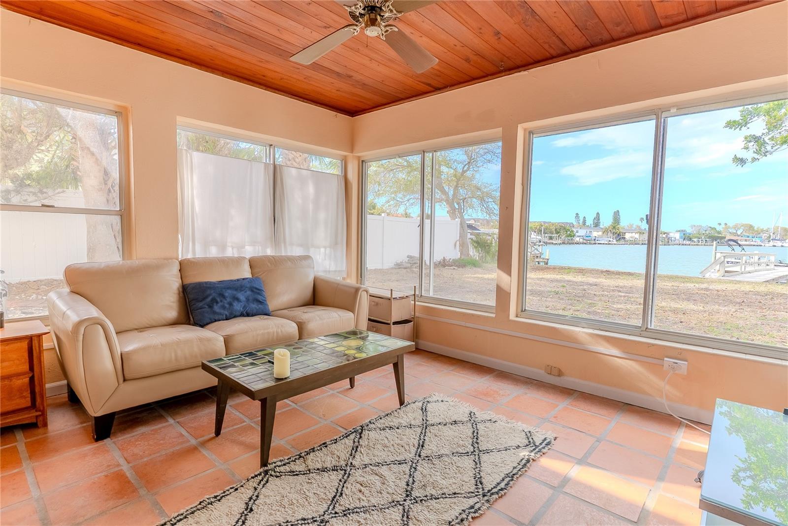 INDIAN BEACH RE-REVISED 7TH ADD - Residential