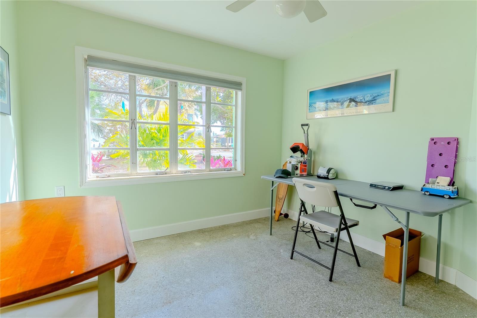 INDIAN BEACH RE-REVISED 7TH ADD - Residential