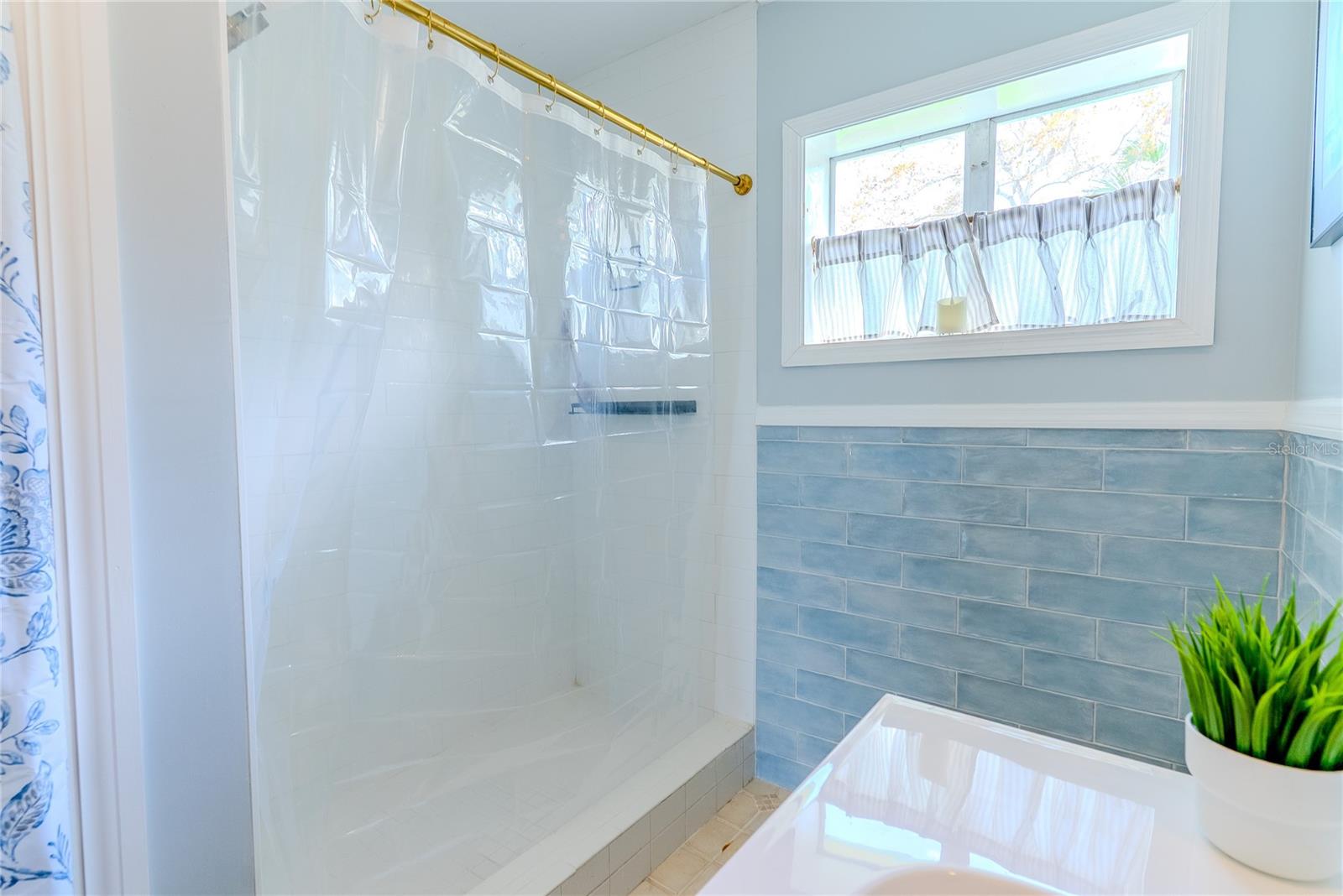 INDIAN BEACH RE-REVISED 7TH ADD - Residential