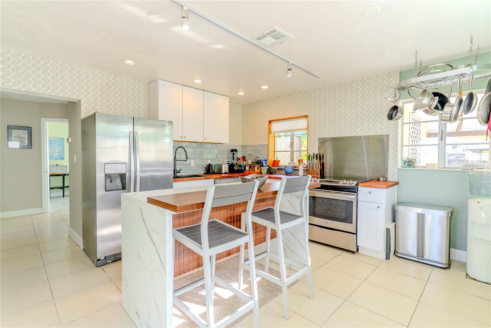 INDIAN BEACH RE-REVISED 7TH ADD - Residential