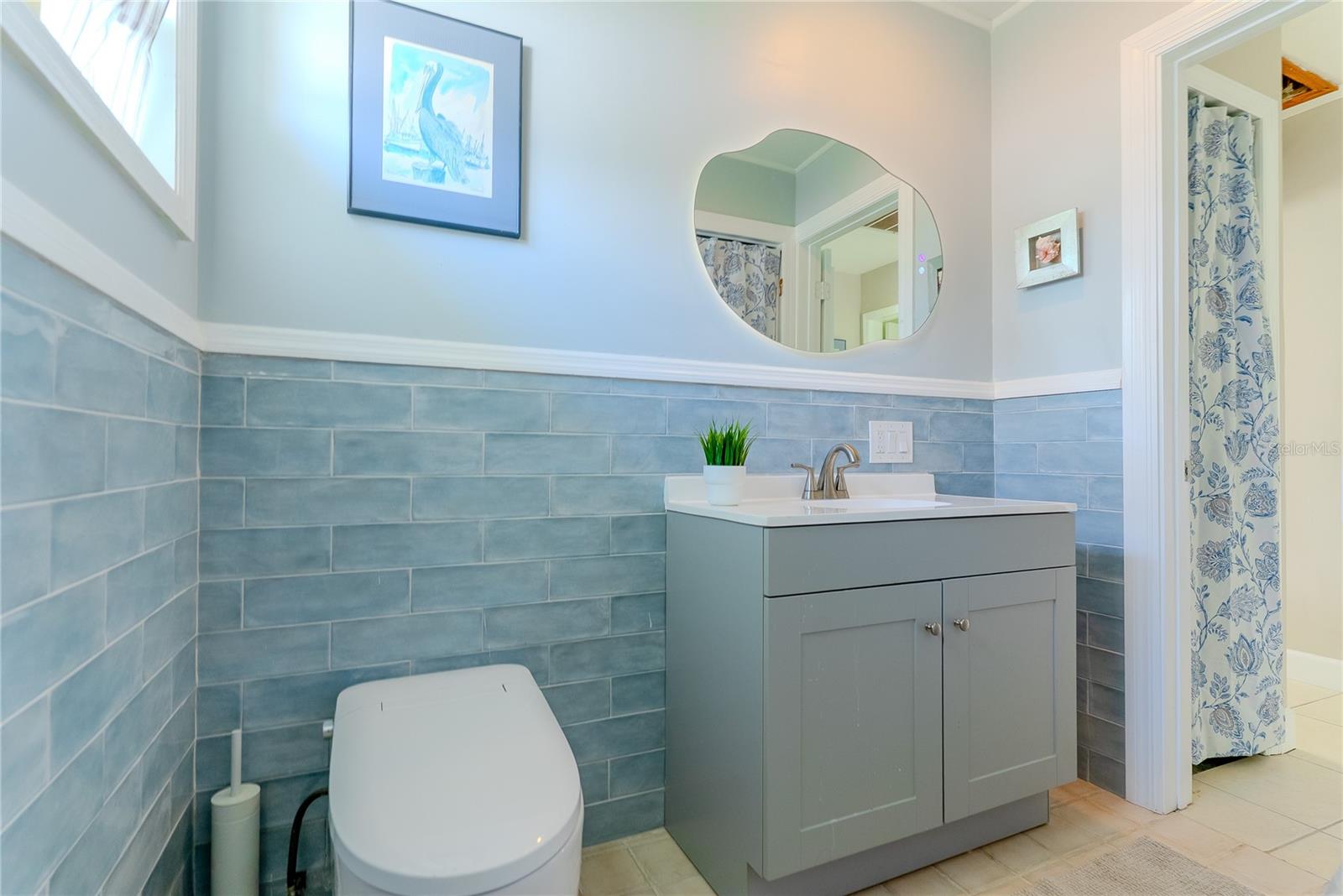 INDIAN BEACH RE-REVISED 7TH ADD - Residential