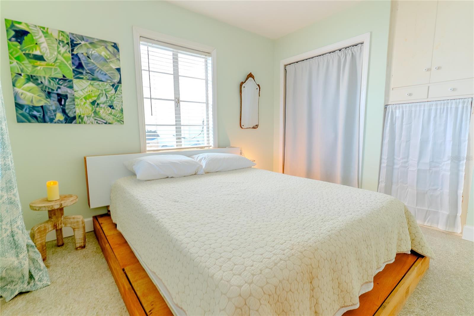 INDIAN BEACH RE-REVISED 7TH ADD - Residential