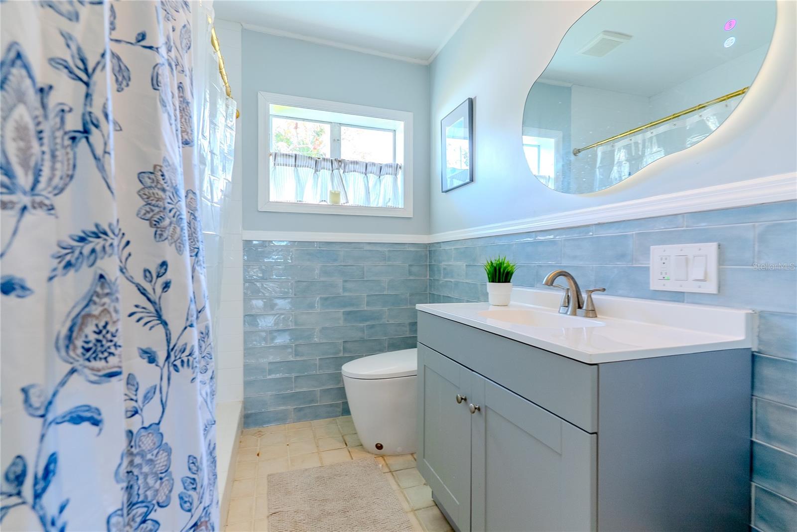 INDIAN BEACH RE-REVISED 7TH ADD - Residential