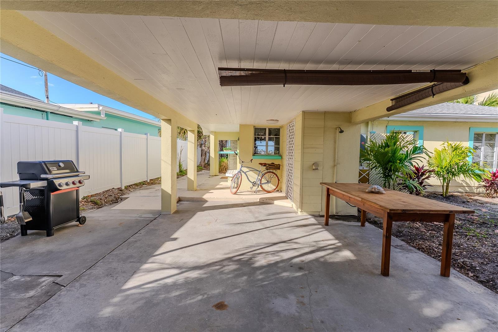 INDIAN BEACH RE-REVISED 7TH ADD - Residential