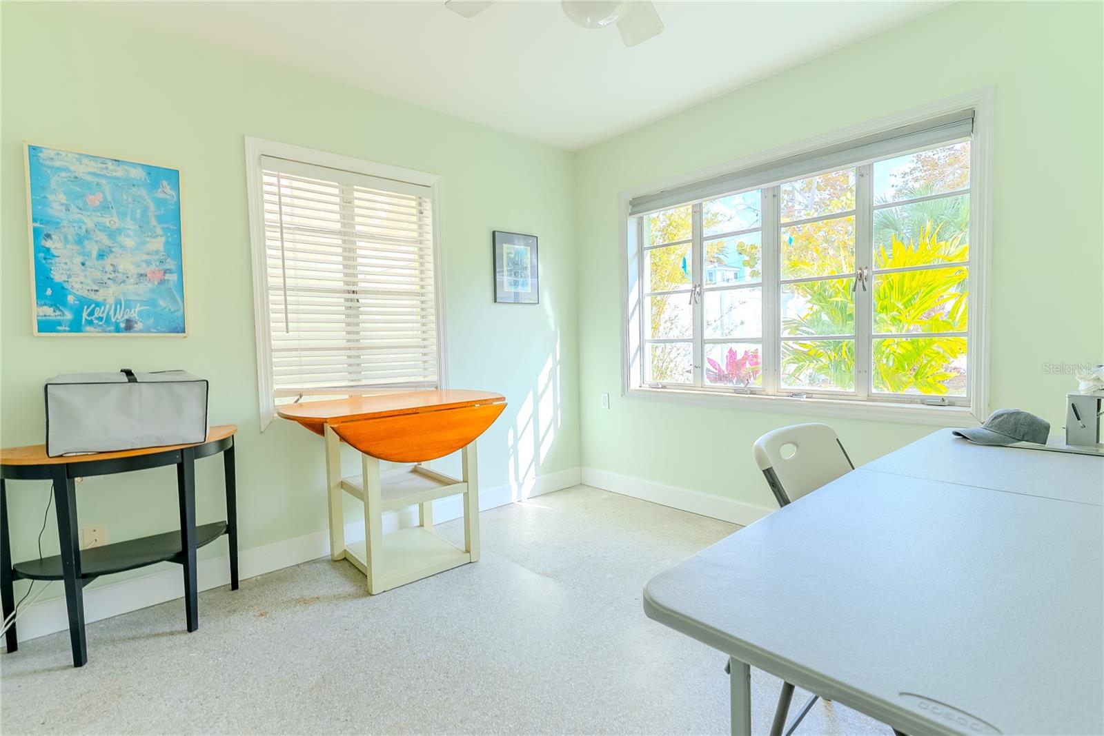 INDIAN BEACH RE-REVISED 7TH ADD - Residential